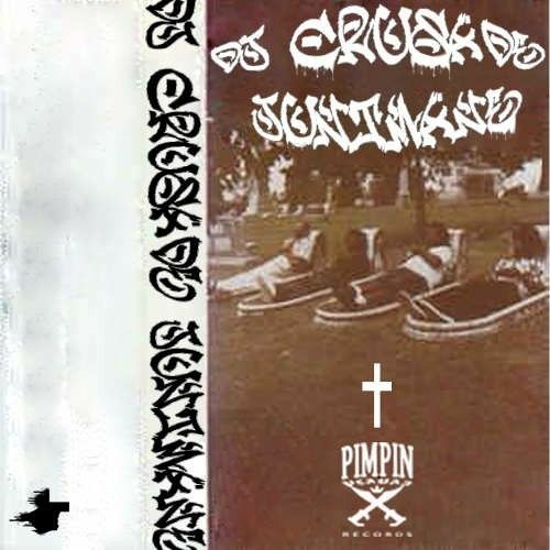 NOT A WEEK (SIDE C) w/ Dj Crusade (TAPE RIP)