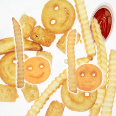 fries, bb (Jacqui)
