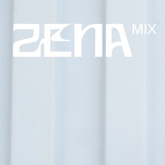 ZENA GUESTMIXES 2023