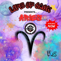 Aries Mix Vol 2.mp3