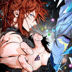 Rei Sem Trono - Arthur Leywin