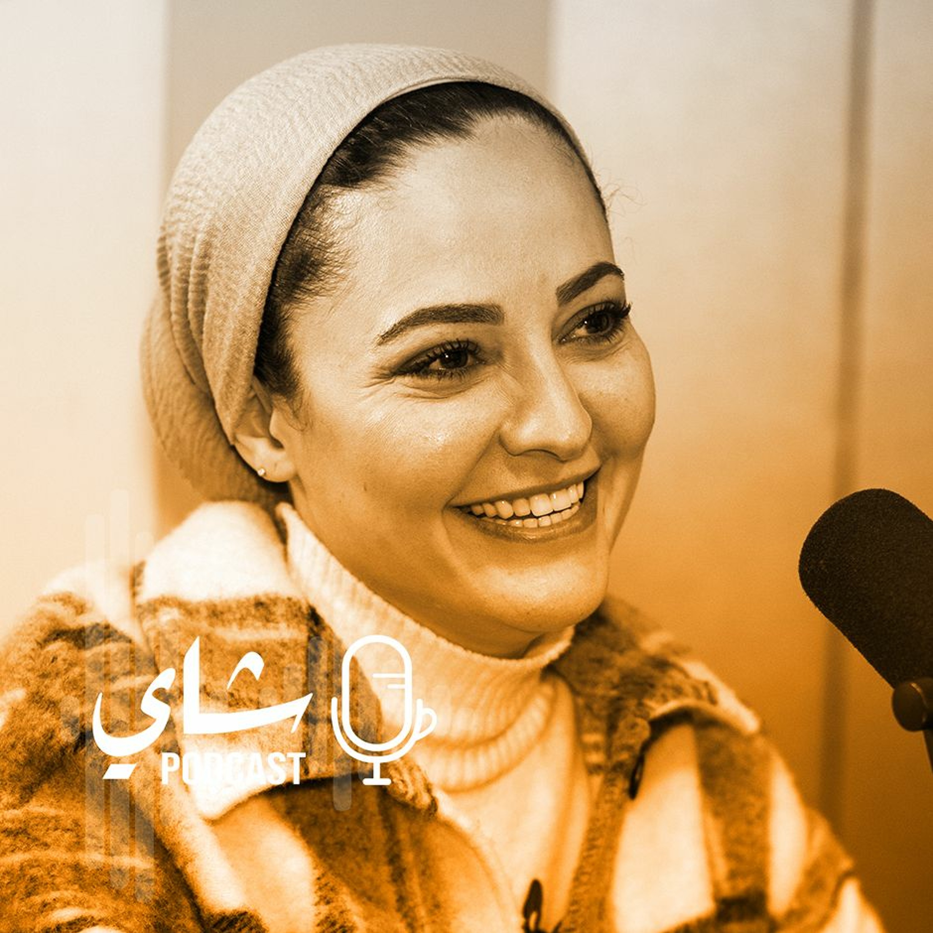 نور حداد | الإعلام الساخر