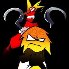 Reqwreck v1 _17BucksExe ost instrumental by Jaypek