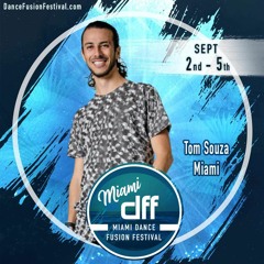 From LADFF19 to MDFF22 - A journey in between