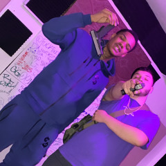 The An$wer - G$teezy ft Luhdayy27um