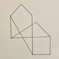 My House In Your Haus #32: Music that makes you go hmmmm