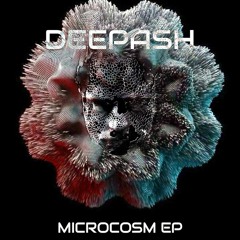 Microcosm EP