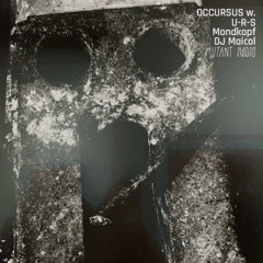 Occursus w. Mondkopf  [08.12.25]