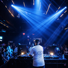 Wassu - Live at SILO Brooklyn - 03.14.26