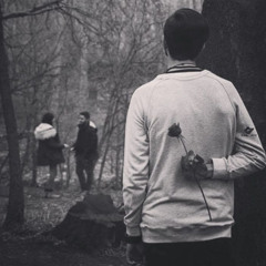 DJ GEREGETAN KU SUNGGUH PADAMU  DJ CINTAMU ITU HOAX X DI DUNIA INI TENANG AJA DINAR CHIKI!!!