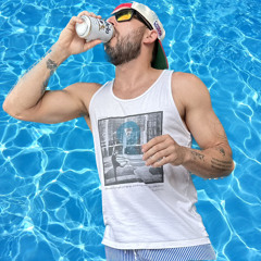 Flip Day Pool Party