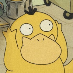 Psyduck Acid Tekno !  - Rave Time