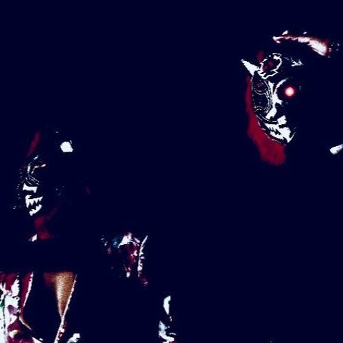 BUSHI & Hiromu Takahashi  (NJPW Hybridize Theme)
