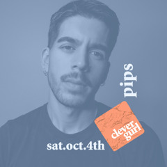 Clever Gurl Mix [10/04/25]