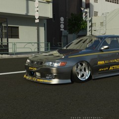 Triple D ft. Flexinfab (Prod. Dvtchie)