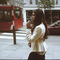 دبي ولا لندن | حربي العامري