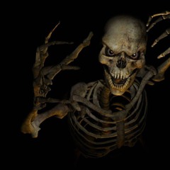 INTERSTELLAR INSURRECTION