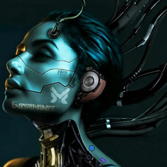 Hard Even - paramparampam techno (2025)