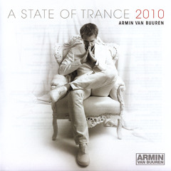 1-14. Andrew Bennett feat. Sir Adrian - Run Till U Shine (Cosmic Gate Remix)