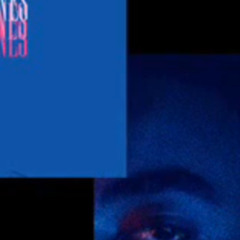 roi laf interlude remix