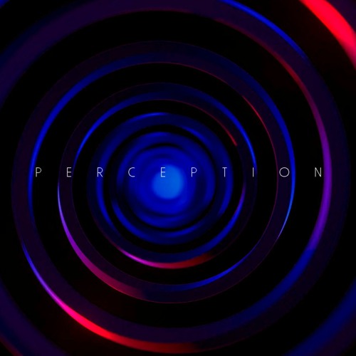 Resonant - Perception (Original Mix)