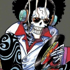 Big Bud - Millenium (1996)