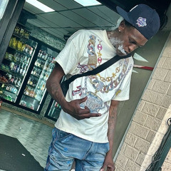 zay flamez Feelin the vybez !!! (NEW)