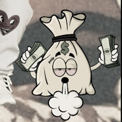 adam sandler (playboyflex x moneycountit x frossy)