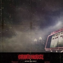 Watch! Grindhouse (2007) Fullmovie at Home