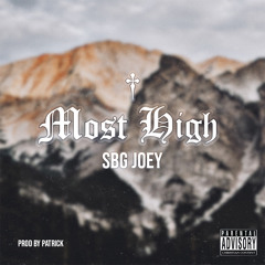 Most High