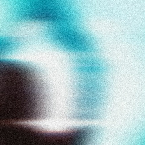 BLANCO VERDE - LOST IN THE CROWD