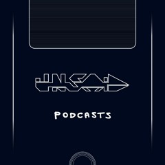 Un:said Podcasts