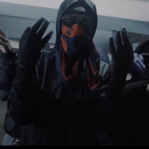 Trenches Dream | UK Drill Beat (ProdBy lequ)