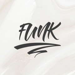 Disco & Funk Mixes