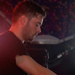 Tomorrowland 2023 - Martin Garrix WE1