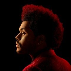 [Free For Profit] The Weeknd Dark Pop Type Beat - Go