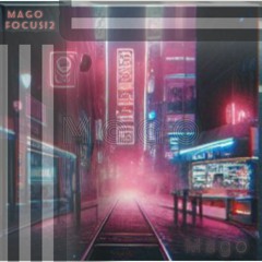 Mago - Focus12