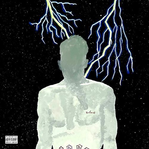 UNDER PRESSURE (prod. JSDB)