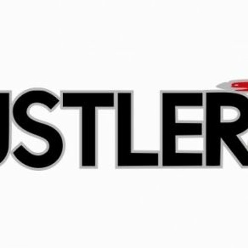 Stream Adult Tv Live Channels From Jessica Listen Online For Free On SoundCloud