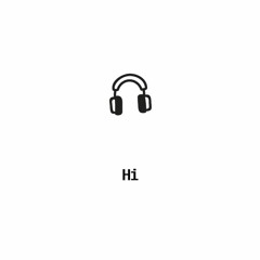 Mini Mix