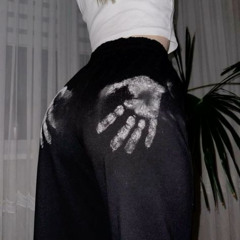 УХОДИЛ-ASYAMF slowed bass