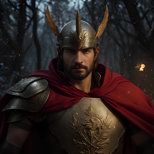 Stream Greek Battle Music Ares by Theme Cloud Listen online for