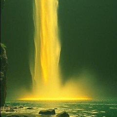 O Axé Dourado de Oxum - Dmaccedoh