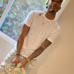 Myvron - Flawed (jaymxmaster)