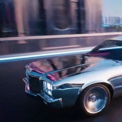 Trust / Climax / Ring Ring Ring