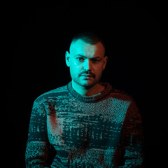 Acid Pauli- iBang (Selderv '24 Edit) FREE DOWNLOAD
