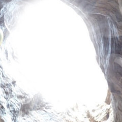 Moon Prod Waifu & Glumboy