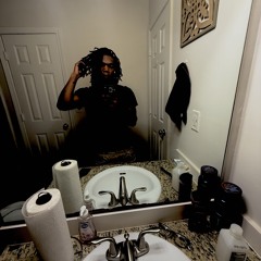 hit that old bitxh.m4a