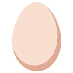 🥚🥚🥚