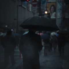 COHOICUOI DEMO TÚ NA COVER 2 HAIYANG REMIX